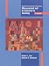 Measurement (Student Manual)