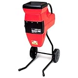 ���i�̏ڍ�