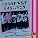 Search : Count "Red" Hastings/Danny Turner/Eddie Woodland