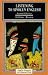 Books : Listening to Spoken English (Applied Linguistics and Language Study)