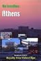 On Location: Athens