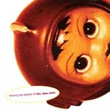 Revue Spaceways  / Trad
