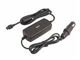 Hi-Capacity Auto/Air Adapter for Compaq Armada 1100,  IBM ThinkPad 510 (59G7988)