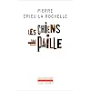 Les chiens de paille