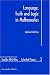 Language, Truth and Logic in Mathematics (Jaakko Hintikka Selected Papers)