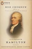 Alexander Hamilton