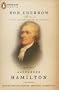 Alexander Hamilton