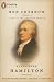 Alexander Hamilton