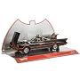 SUPER ELITE Batmobile 1966