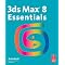 Recommended 3ds Max Books