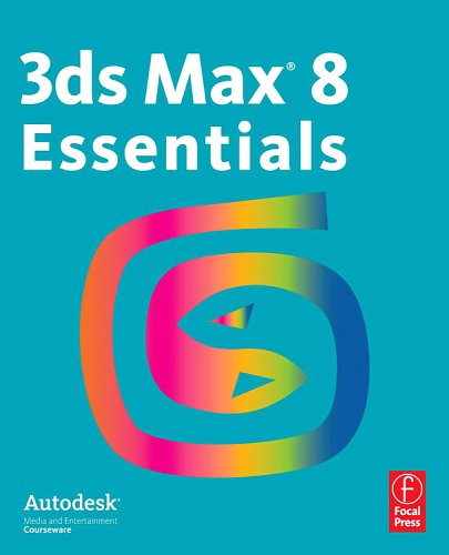 3D