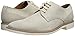 Stacy Adams Men's Stewart Oxford Shoe