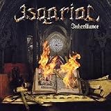 Esqarial - Inheritance