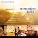 Summertime Blues-Summertime Blues