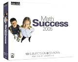 Math Success 2005 (Large Box)