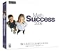 Math Success 2005 (Large Box)