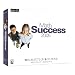 Math Success 2005 (Large Box)