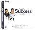 Software : Math Success 2005 (Large Box)