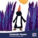 Trampolin Pinguin, Komödie im Eis [UK-Import]