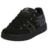 Heelys Little Kid/Big Kid Crest Skate Shoe