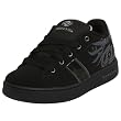 Heelys Men's Crest Skate Shoe