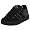 Black/Charcoal/Silver