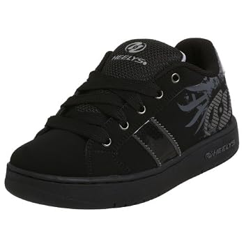 Heelys Men's Crest Skate Shoe