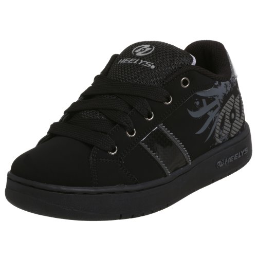 Heelys Little Kid/Big Kid Crest Skate Shoe