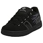 Heelys Little Kid/Big Kid Crest Skate Shoe
