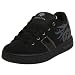 Heelys Little Kid/Big Kid Crest Skate Shoe