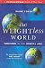 Book The Weightless World