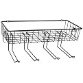 Skate Rack