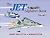 The Jet Alphabet Book