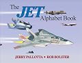 The Jet Alphabet Book