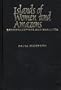 Islands of Women and Amazons: Representations and Realities