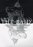 The Raid The Raid