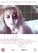 Luis Bunuel collection [1965]