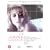 Luis Bunuel collection [DVD] [1965]