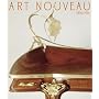 Art Nouveau, 1890-1914