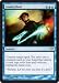 Magic the Gathering Counterlash Dark Ascension DKA 033 / 158 Rare