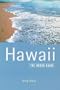 Hawaii 2: The Rough Guide 2nd Edition (Hawaii (Rough Guides), 2nd ed)