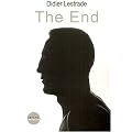 The End
