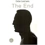 The End