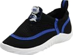 Speedo Surfwalker Pro Water Shoe (Tod...