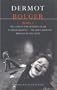 Dermot Bolger Plays: 1 (Vol 1)