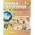 Medical Terminology: A Programmed Learning Approach to the Language of Health Care