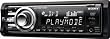 Sony MEXDV2200 DVD/SACD/CD Receiver (Black)