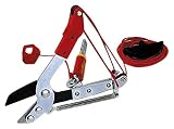 WOLF-Garten multi-change Adjustable Tree Lopper RCVM