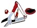WOLF-Garten multi-change Adjustable Tree Lopper RCVM