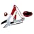 WOLF-Garten multi-change Adjustable Tree Lopper RCVM